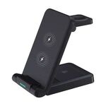 Design this item in Black