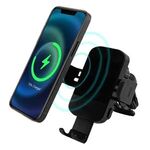 Alternate product view #2