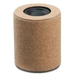 Design this item in Cork