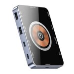 Design this item in Gray