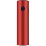 Design this item in Red