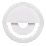 Design this item in White