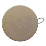 Design this item in Wood