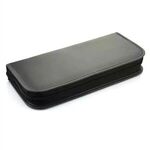 Design this item in Black