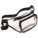 Design this item in Clear