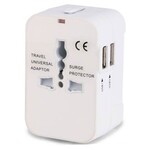 Design this item in White