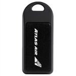 Alternate product view #2