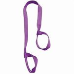 Design this item in Purple