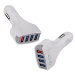 Design this item in White