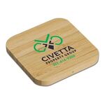 Alternate product view #3