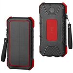 Design this item in Red