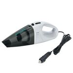 Buy Custom Printed 12-Volt Power Cord Car Vacuum Cleaner