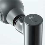 Alternate product view #2