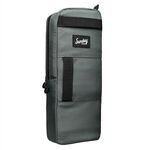 Design this item in Heather Gray