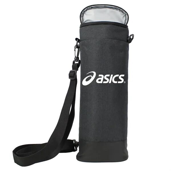 Main Product Image for Custom Printed Beverage Cooler Bag with Strap