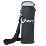 Buy Custom Printed Beverage Cooler Bag with Strap