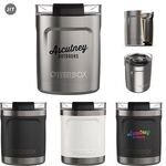 Buy Laser Engraved Otterbox(R) Elevation Stainless Tumbler 10 Oz