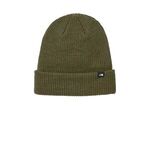 Buy Custom Logo The North Face Truckstop Beanie