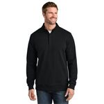Buy Custom Printed TravisMathew Ocean Villa 1/4-Zip