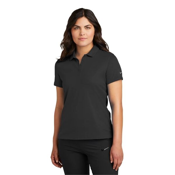 Main Product Image for Custom Nike Women's Victory Solid Polo