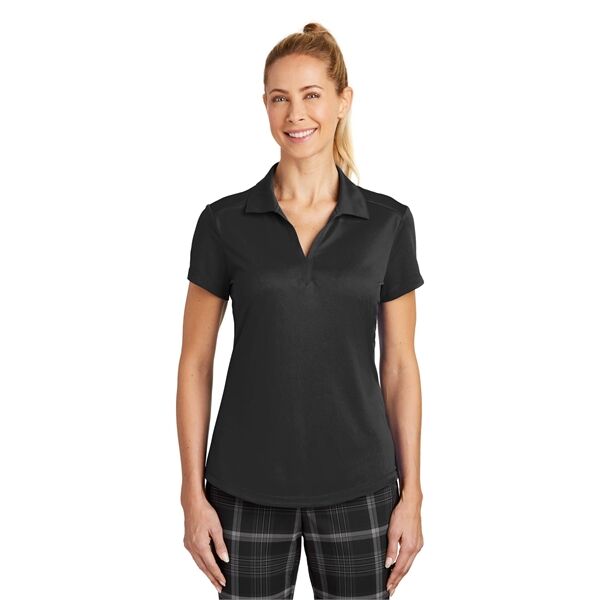 Main Product Image for Custom Printed Nike Women's Dri-FIT Legacy Polo.