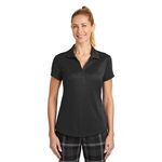 Buy Custom Printed Nike Women