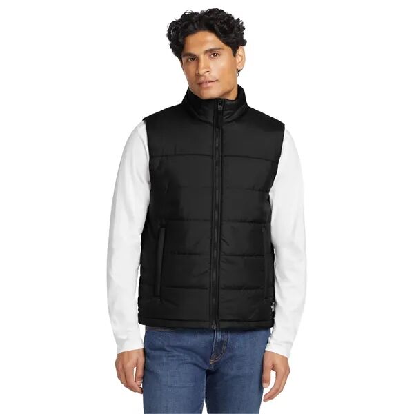 Main Product Image for Custom Printed The North Face Everyday Insulated Vest.