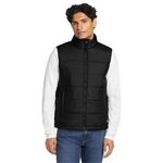 Buy Custom Printed The North Face Everyday Insulated Vest.