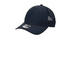 Buy Custom Printed New Era Perforated Performance Cap.