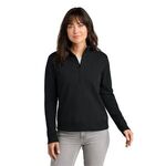 Buy Custom Printed TravisMathew Women