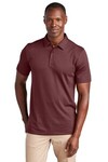 Buy Custom Printed TravisMathew Sunnyvale Polo