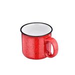 Alternate product view #5