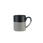 Design this item in Gray