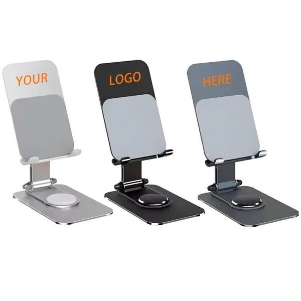 Main Product Image for Custom Printed Lamicall Phone Stand