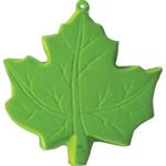 Design this item in Green