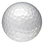 Design this item in White