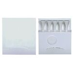 Design this item in White