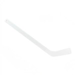 Design this item in White