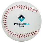Buy Custom Printed Leather Playable Baseball