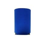 Design this item in Royal Blue