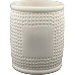 Design this item in White