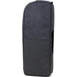 Design this item in Gray