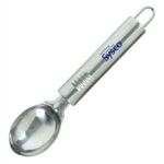 Buy Custom Printed Stainless Steel Ice Cream Scoop