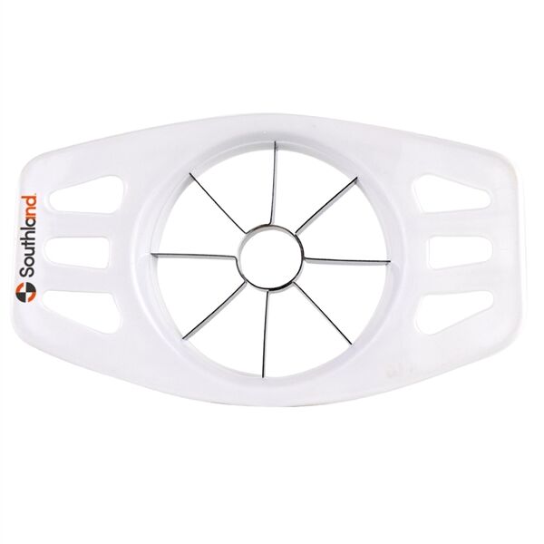 Main Product Image for Custom Printed Apple Slicer/Corer
