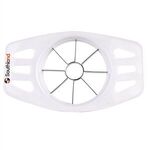 Buy Custom Printed Apple Slicer/Corer