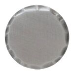 Design this item in Nickel