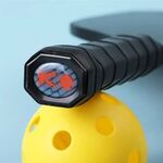 Alternate product view #7