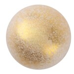 Design this item in White-gold