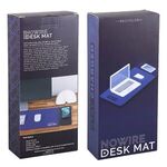 Alternate product view #6