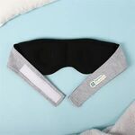 Buy Custom Printed Embrace Heated Eye Mask